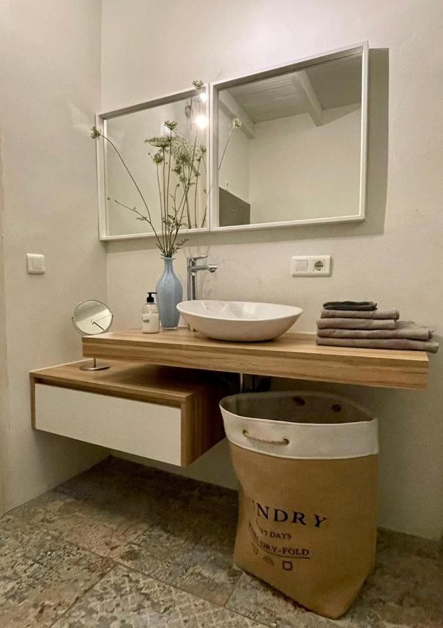 La Fuente Oase B&B Coín Екстериор снимка